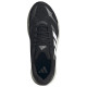 Adidas Lightshift 2.0